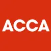 ACCA