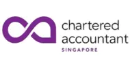 CA Singapore