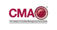 CMA