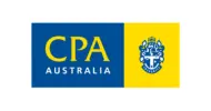 CPA Australia