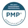 PMP Certified