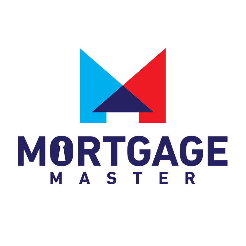 Mortgage Master Singapore