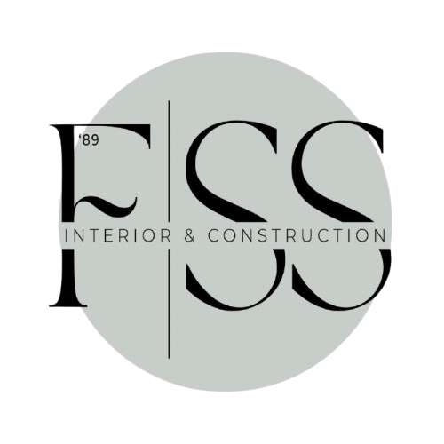 https://www.fss.sg/