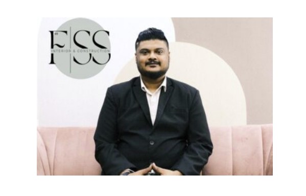 https://www.fss.sg/