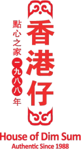 https://hongkongzhai.com/