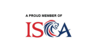 ISCA