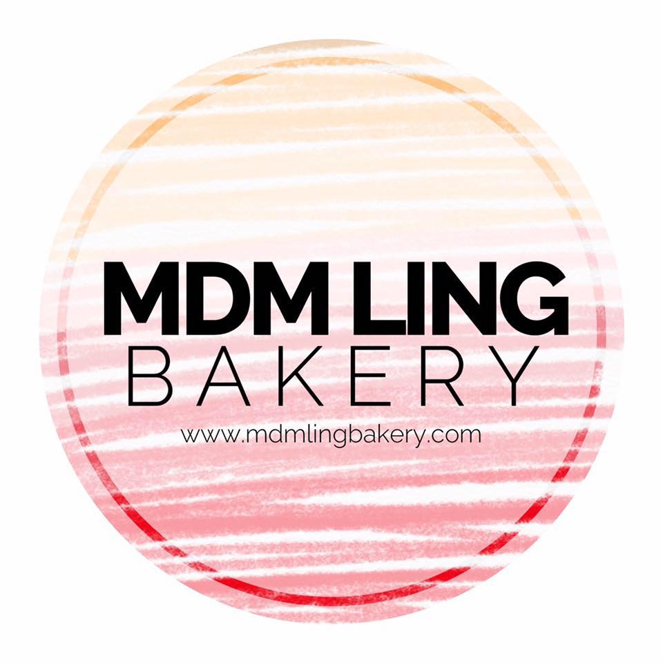 https://www.mdmlingbakery.com/
