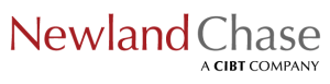 https://newlandchase.com/