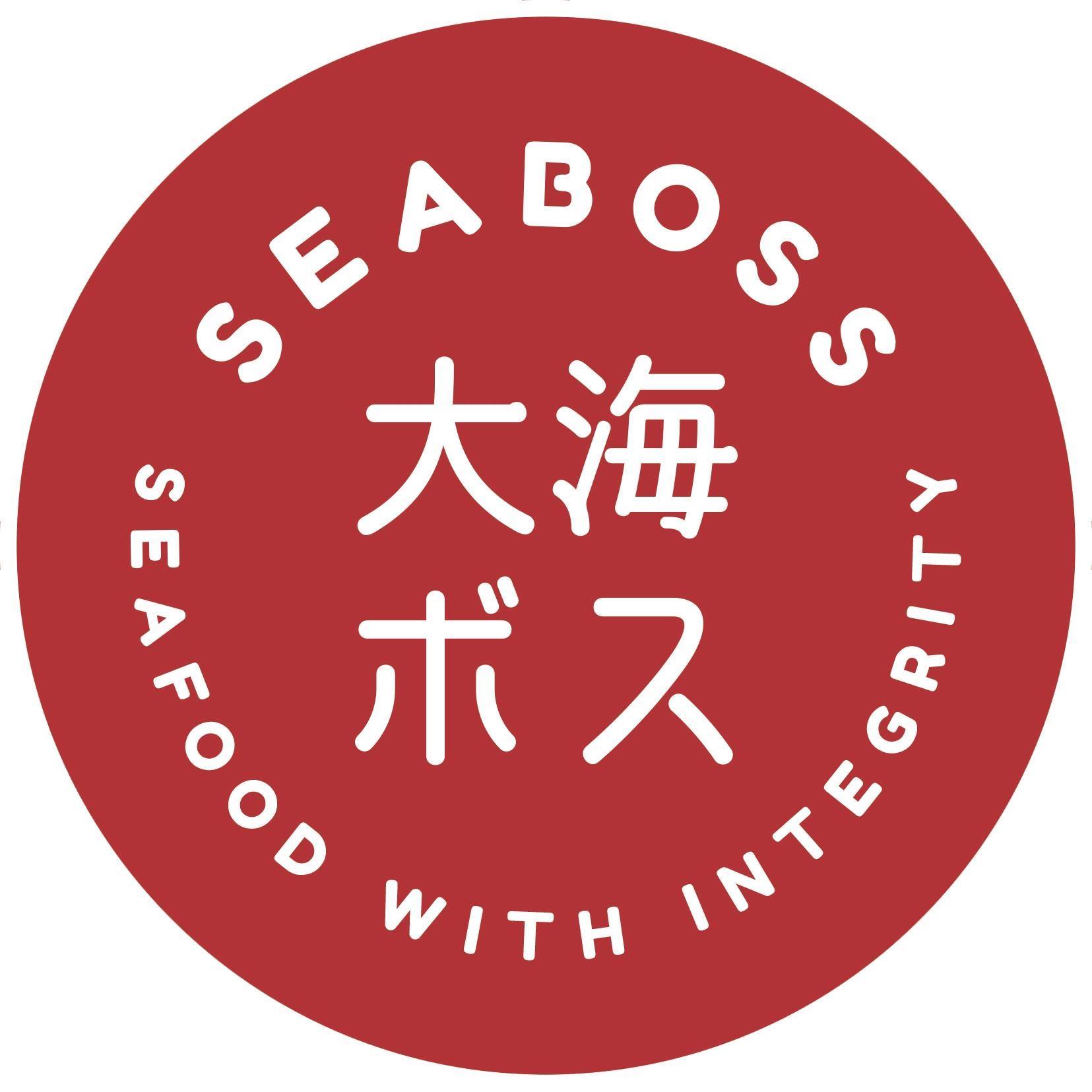 https://www.facebook.com/realseaboss/
