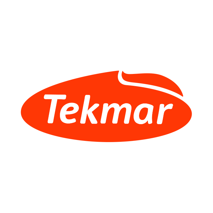 https://www.tekmarbrands.com/about-us