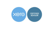 Xero_Certified Advisor