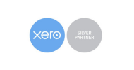 Xero_Silver Partner
