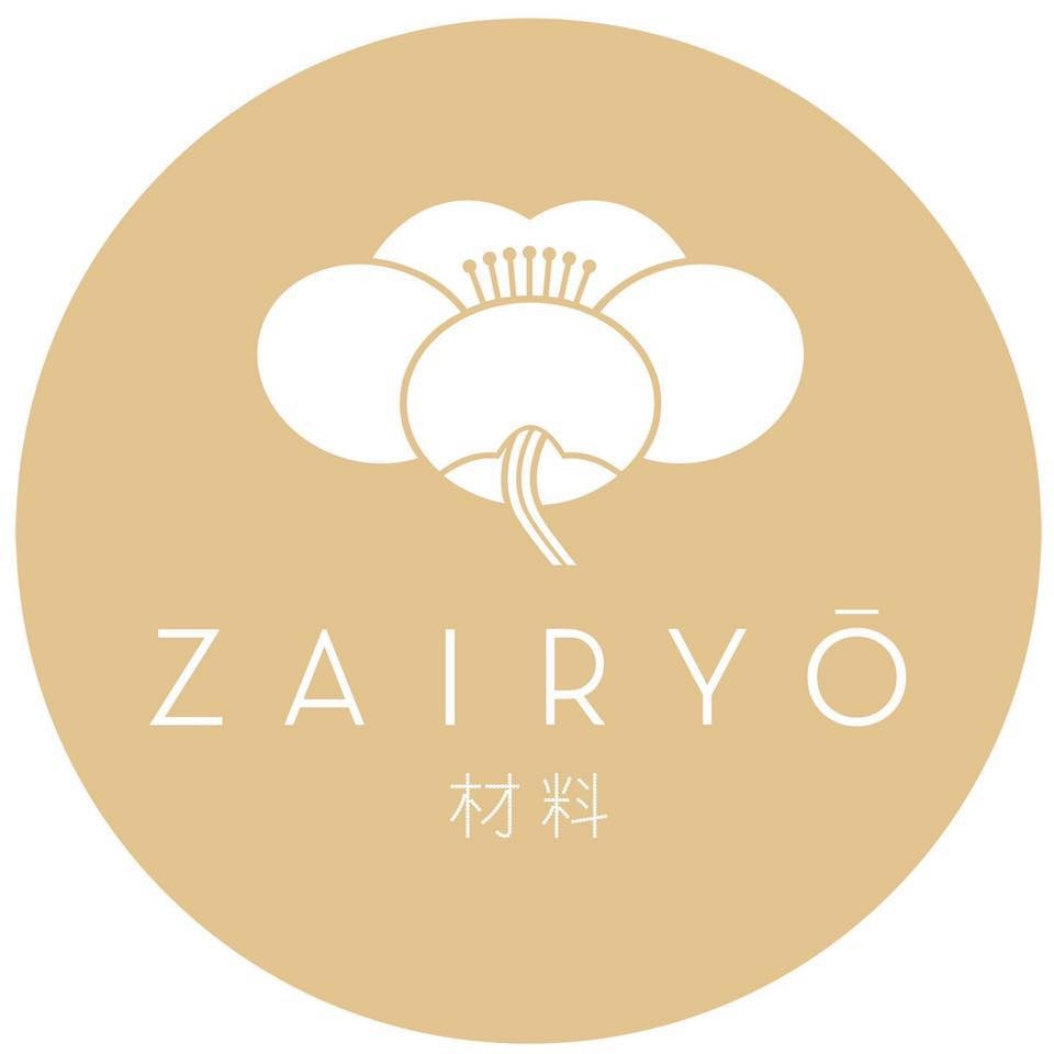 https://www.zairyo.com.sg/